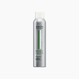 Londa Professional Refresh It