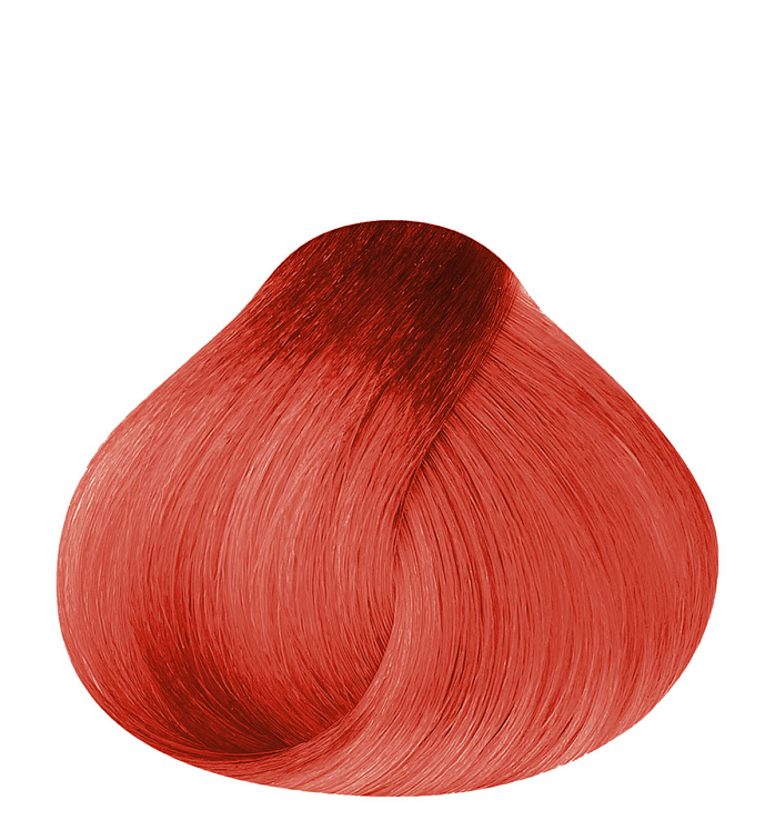 Londacolor Стойкая крем-краска для волос 8/45 светлый блонд медно-красный фото 1