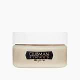 CLUBMAN Molding Putty