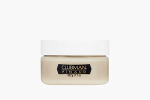 CLUBMAN Глина для волос Molding Putty,48г