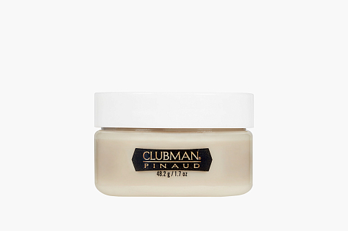 CLUBMAN Molding Putty