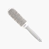 Olivia Garden Expert Blowout Speed XL Wavy Bristles