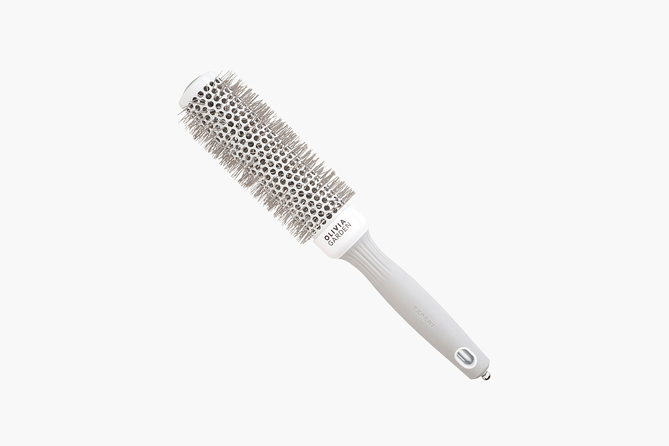 Olivia Garden Expert Blowout Speed XL Wavy Bristles фото 1