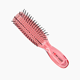I love my hair Русалочка S Pink