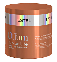 Estel Professional Otium Color Life