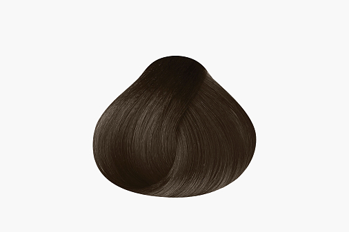 Schwarzkopf Professional Igora Vibrancе  5-16