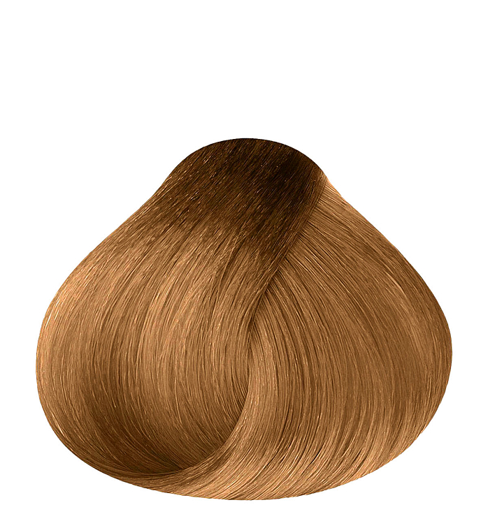 Keune TINTA COLOR Крем-краска для волос 8.32 Светлый бежевый блондин фото 1