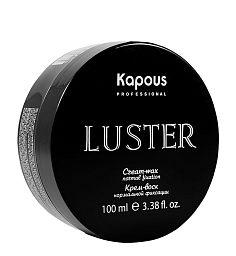 Kapous Professional Luster