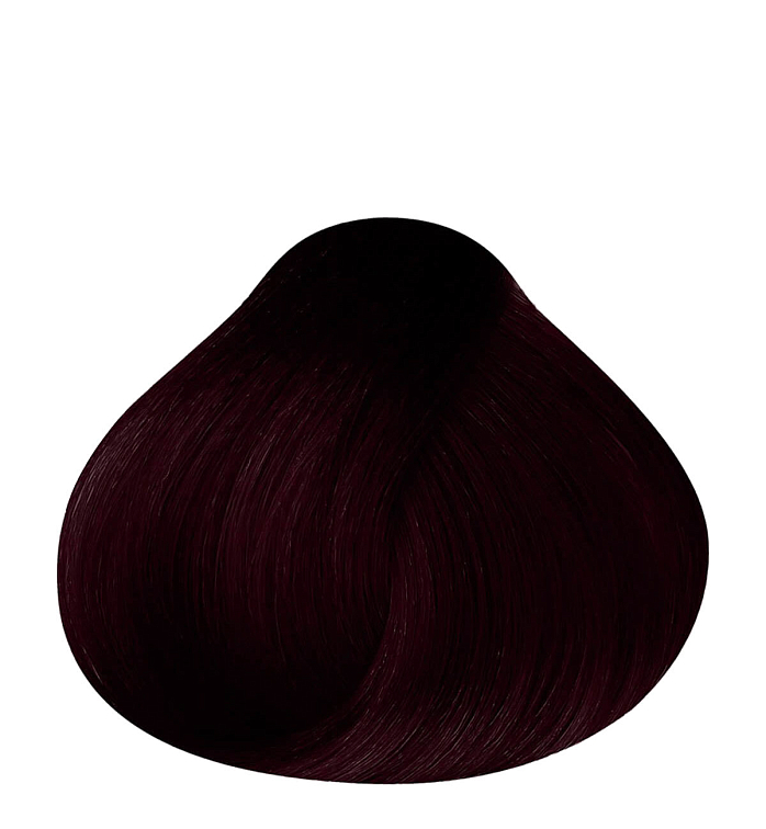 SensiDO Cream Color 3 in 1 краска для волос 5/556 фото 1