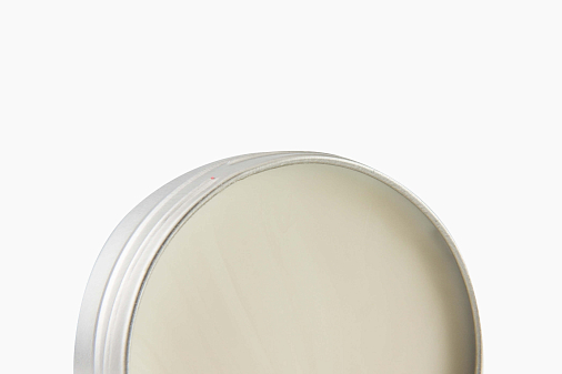 Reuzel Concrete Hold Matte Pomade