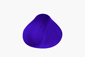 IroIro Полуперманентный краситель для волос 20 Purple,118мл
