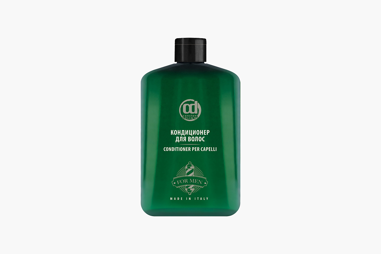 Constant Delight Conditioner