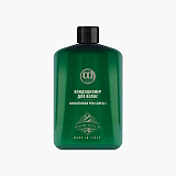 Constant Delight Conditioner