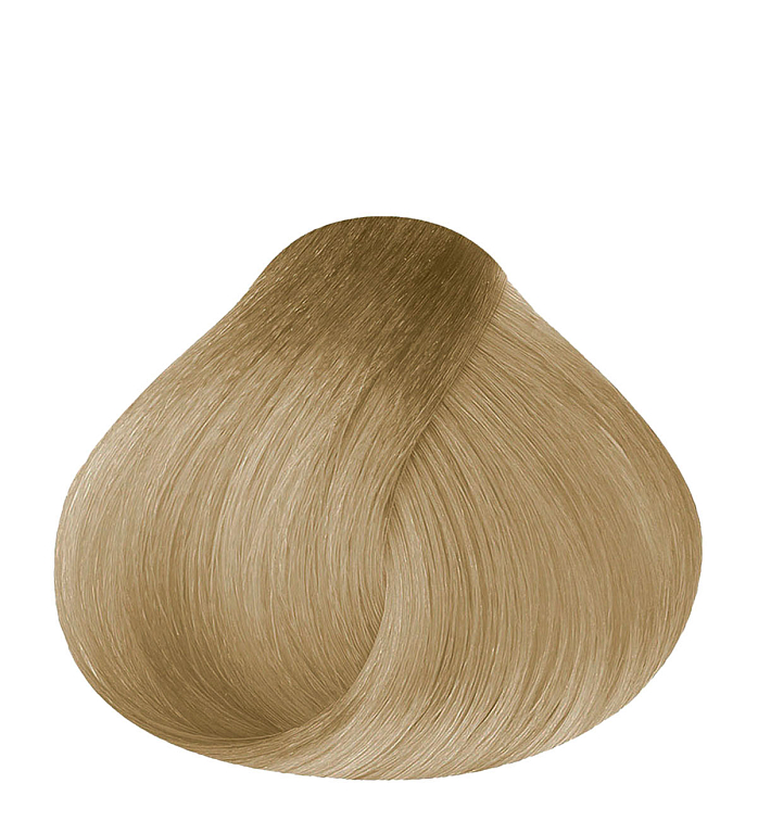 Londacolor Стойкая крем-краска для волос 9/17 очень светлый блонд пепельно-коричневый фото 1