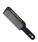 Andis Andis Clipper Comb 12109