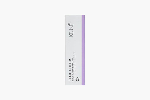 Keune Semi Color no.7.43
