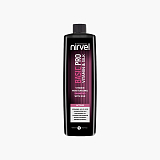 Nirvel Professional Basic Pro Moisturizing Shampoo