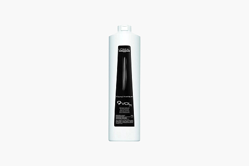 L’oreal Professionnel Dia Activator 2,7%