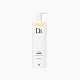 Восстанавливающий шампунь для волос Sim Sensitive DS Repair Shampoo 1000 мл