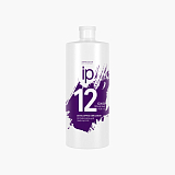 Impression Professional oxid 12 % (40 volume)