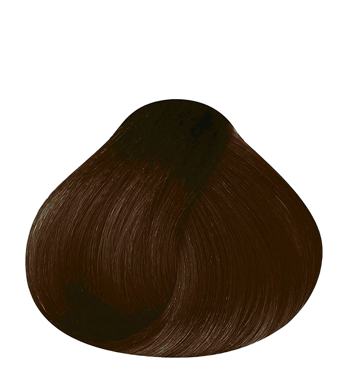 Keune SEMI COLOR Крем-краска для волос 6 Темный блондин фото 1
