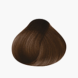 Schwarzkopf Professional Igora Royal 5-65