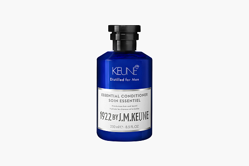 Keune 1922 by J. M. Keune Essential Conditioner