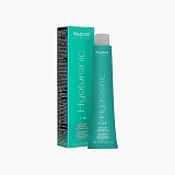 Крем-краска для волос Kapous Professional Hyaluronic Acid 5/35 Уцененный товар 100 мл