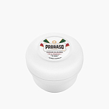 PRORASO Sapone Da Barba Pelli Sensibili