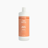 Wella Professionals Nutri-Enrich Shampoo