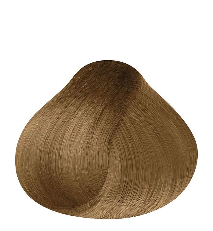 Keune TINTA COLOR Крем-краска для волос 7.31 UC Средний блондин золотисто-пепельный фото 1