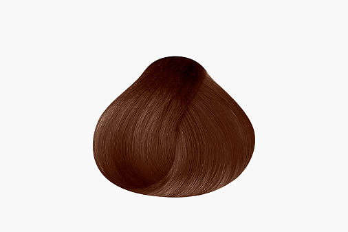 Wella Professionals Color Fresh Chocolate Touch