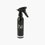 Harizma H2O Black