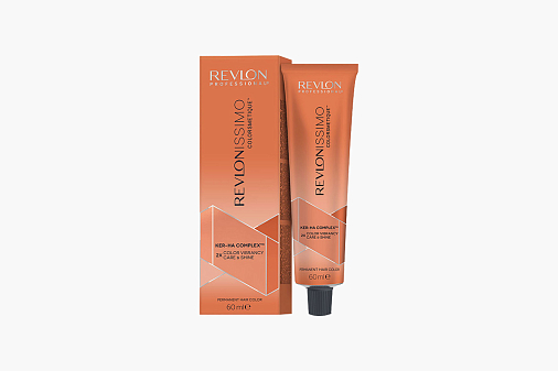 Revlon Professional Revlonissimo Colorsmetique 77.40