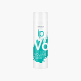 Impression Professional Extra Volume Shampoo