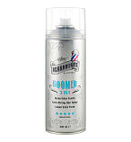 Beardburys Boomer Hair Spray