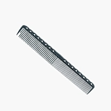 Расческа для волос Y.S.Park YS-336 Graphite