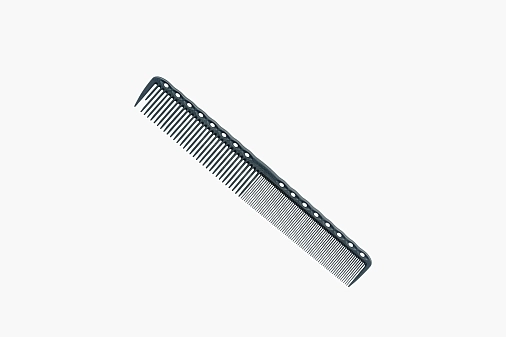 Y.S.Park YS-336 Graphite