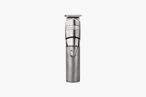 BaByliss Pro ChromFX 4ARTISTS FX7880E