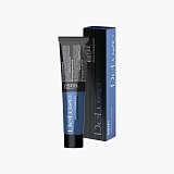 Краска-уход для волос Estel Professional De Luxe 10/75 Уцененный товар 60 мл