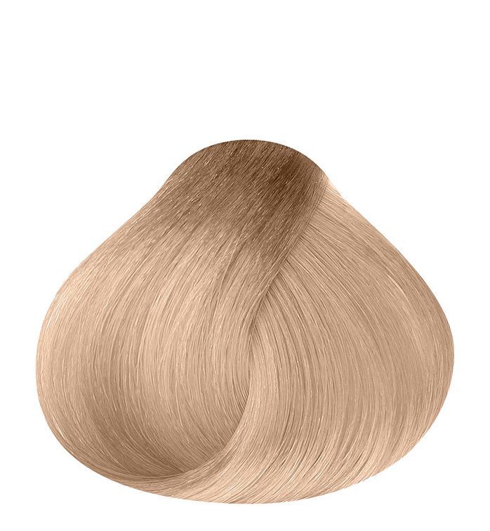 Londacolor Стойкая крем-краска для волос 12/61 специальный блонд фиолетово-пепельный Special Blondes фото 1
