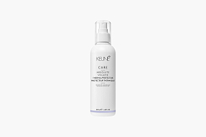 Keune Термозащита для волос Абсолютный объем CARE Absolute Vol Therma Prot 200 мл