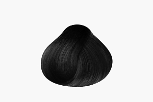 Matrix SoColor COLOR SYNC 5VA Светлый шатен перламутрово-пепельный 90 мл