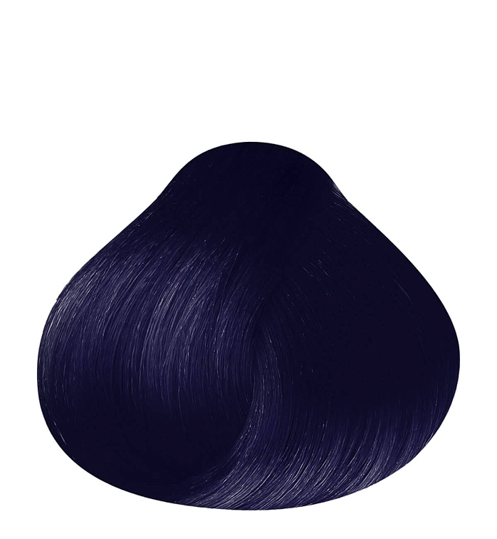 SensiDO Cream Color 3 in 1 краска для волос /8 фото 1