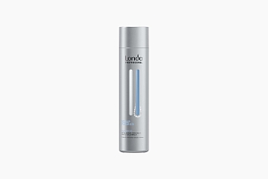 Londa C PURIFYING Шампунь очищающий д/жир.вол 250мл