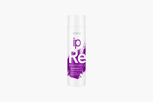 Impression Professional Renaissance Shampoo