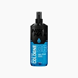 Nishman Aqua D’Asil