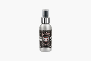 УЦЕНКА10.25Morgan's Спрей для создания объема волос Volume Spray 100 мл