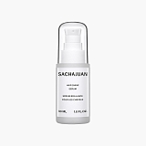 SachaJuan Shine Serum