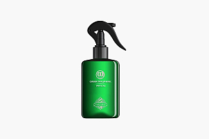 Constant Delight Солевой спрей для волос  Spray Al Sale,250мл
